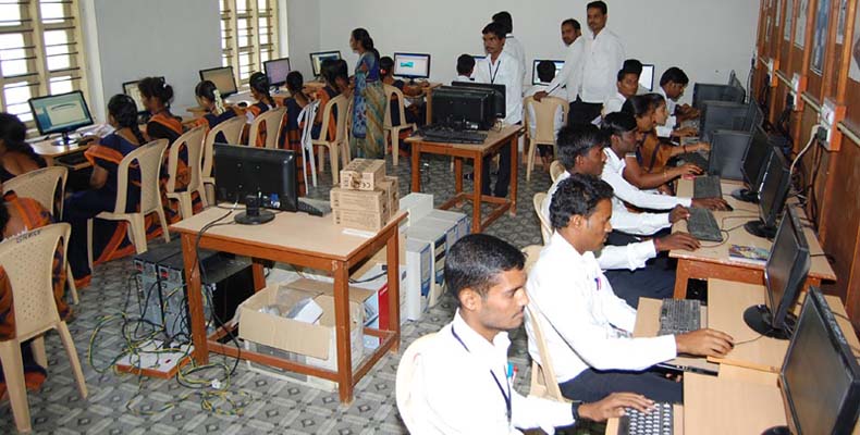 Technology for the Betterment of Human life